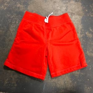 Boys Crazy 8 Bottoms———Bin-B-6